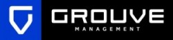 Grouve Beheer BV